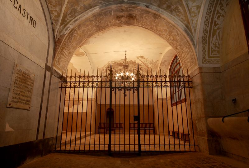 [Image: fort13.jpg]
